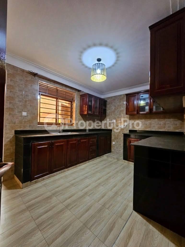 2 bedroom Apartment Block Apartment for rent kira road Kira Wakiso Central - 4