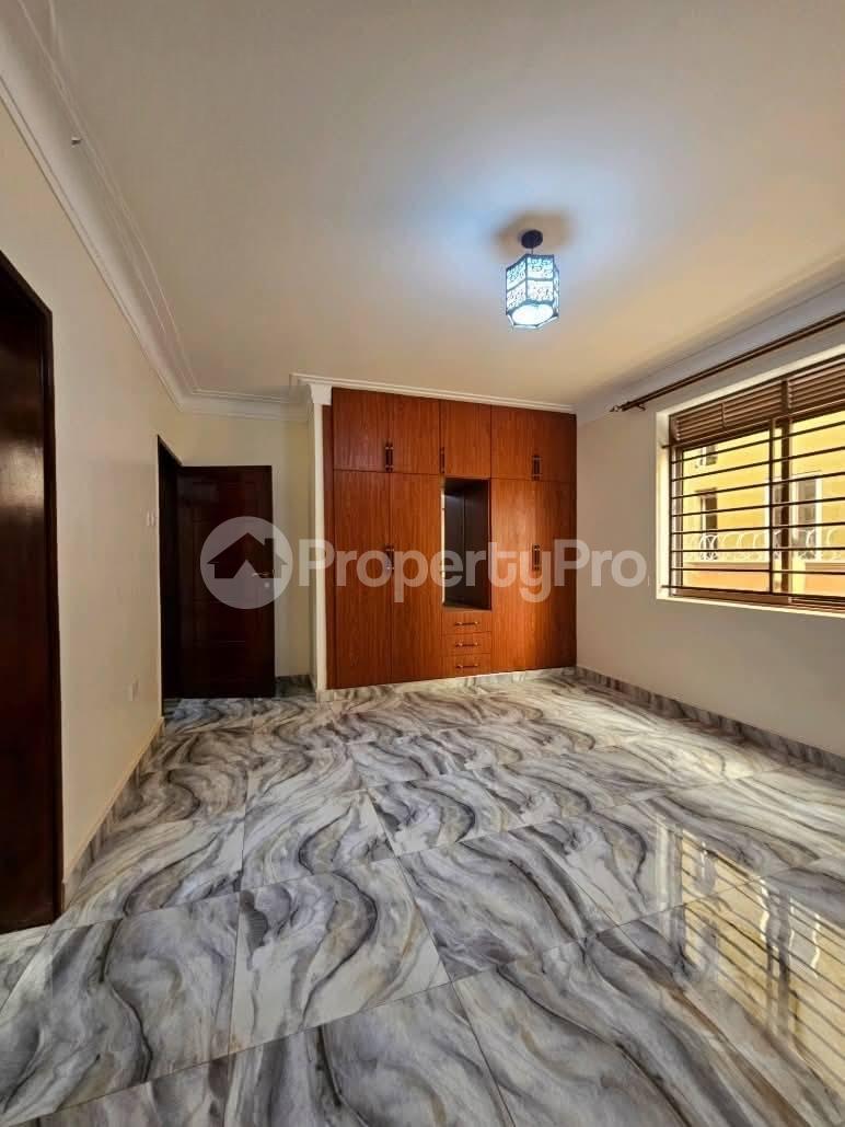 2 bedroom Apartment Block Apartment for rent kira road Kira Wakiso Central - 0