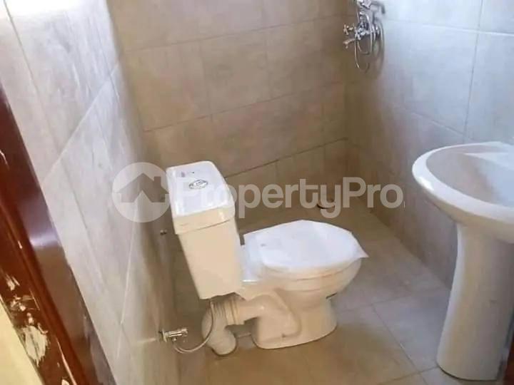 2 bedroom Bungalow Apartment for rent kira road Kira Wakiso Central - 6