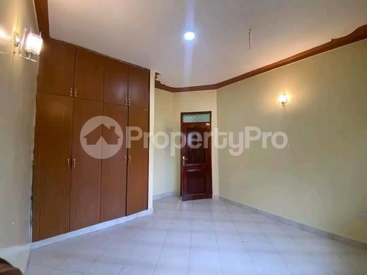 2 bedroom Apartment Block Apartment for rent kira road Kira Wakiso Central - 0