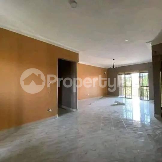 2 bedroom Bungalow Apartment for rent kira road Kira Wakiso Central - 3