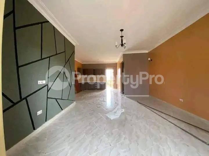 2 bedroom Bungalow Apartment for rent kira road Kira Wakiso Central - 4