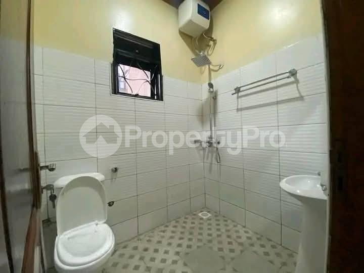 2 bedroom Apartment Block Apartment for rent kira road Kira Wakiso Central - 1