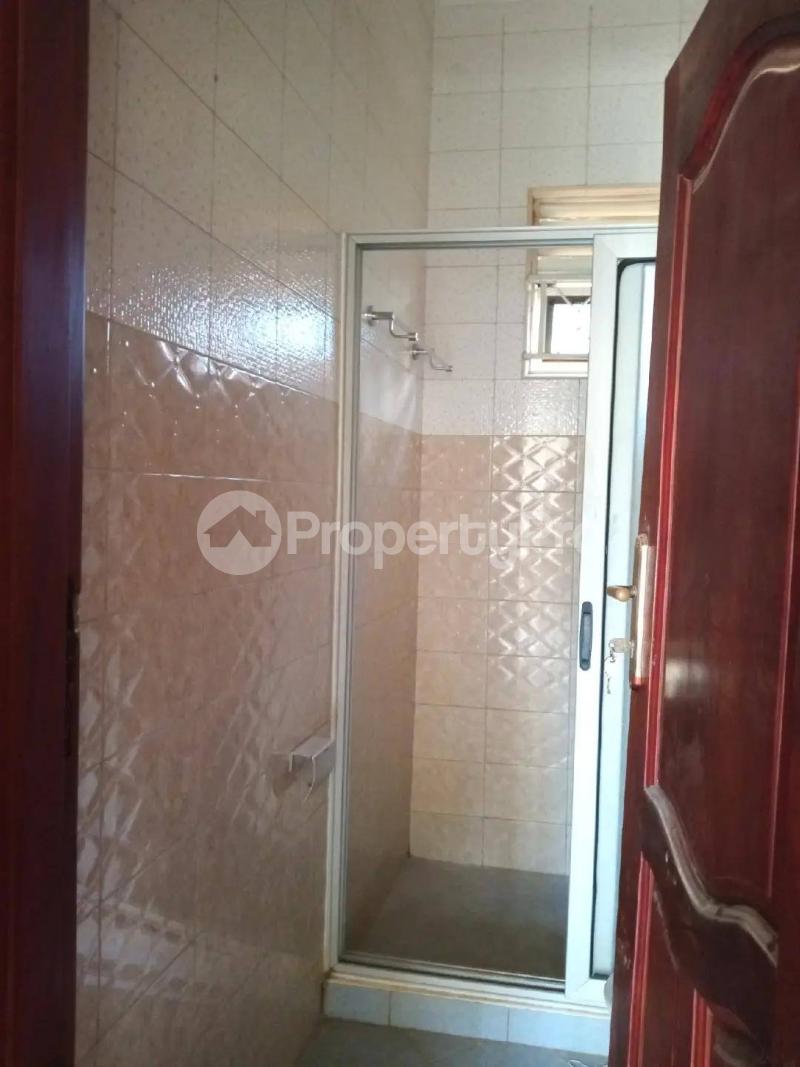 2 bedroom Bungalow Apartment for rent kira road Kira Wakiso Central - 0