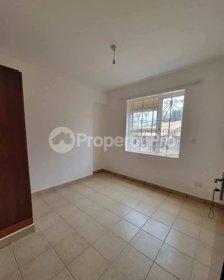 2 bedroom Apartment Block Apartment for rent kisaasi road Kampala Central - 5