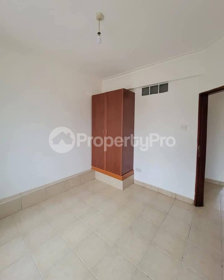 2 bedroom Apartment Block Apartment for rent kisaasi road Kampala Central - 2
