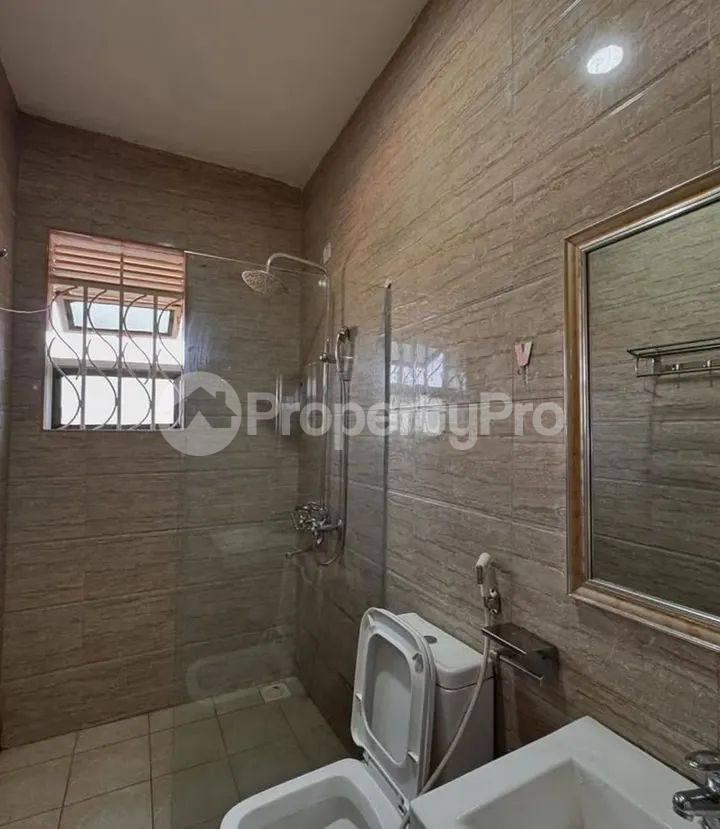 2 bedroom Apartment Block Apartment for rent Kyanja road Kampala Central - 3