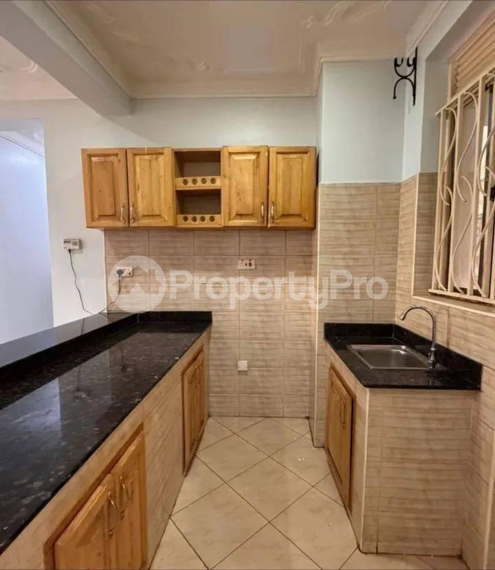 2 bedroom Apartment Block Apartment for rent Kyanja road Kampala Central - 4