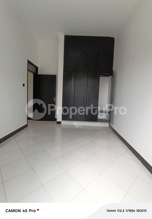 2 bedroom Apartment Block Apartment for rent Kyanja road  Kampala Central - 9