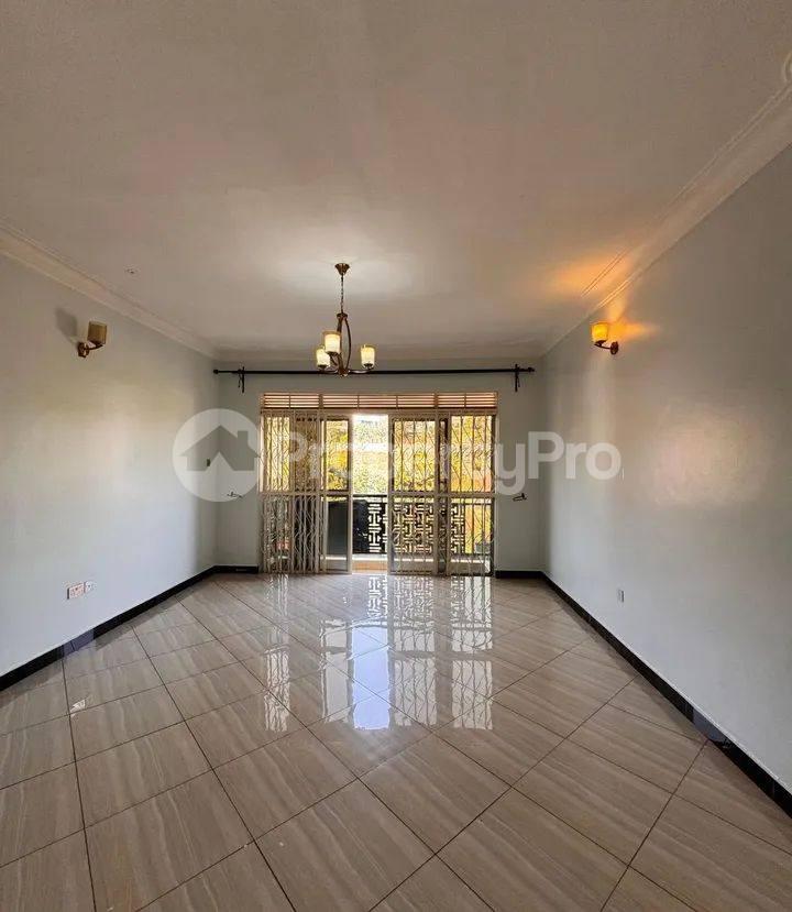 2 bedroom Apartment Block Apartment for rent Kyanja road Kampala Central - 5