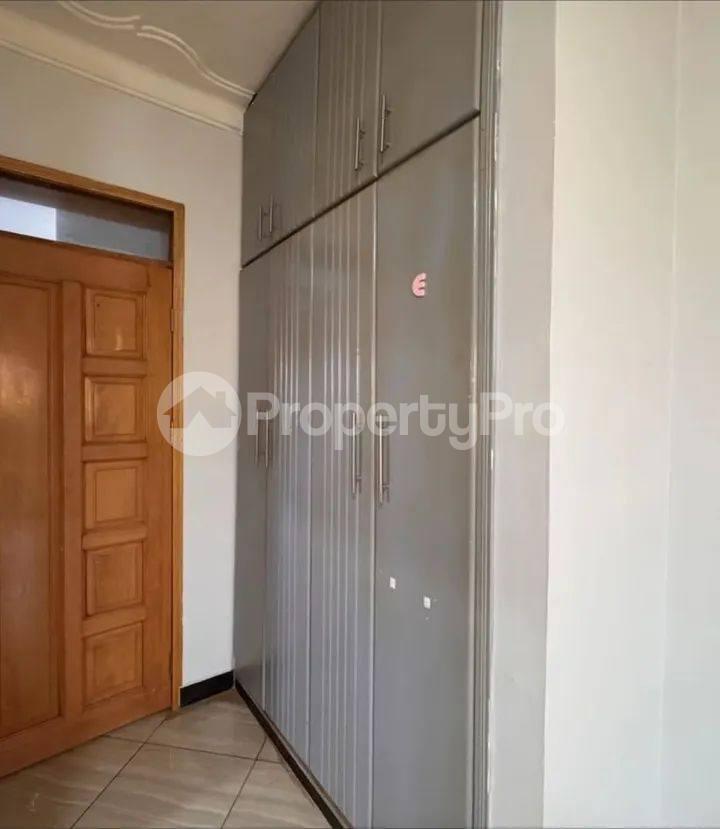 2 bedroom Apartment Block Apartment for rent Kyanja road Kampala Central - 2