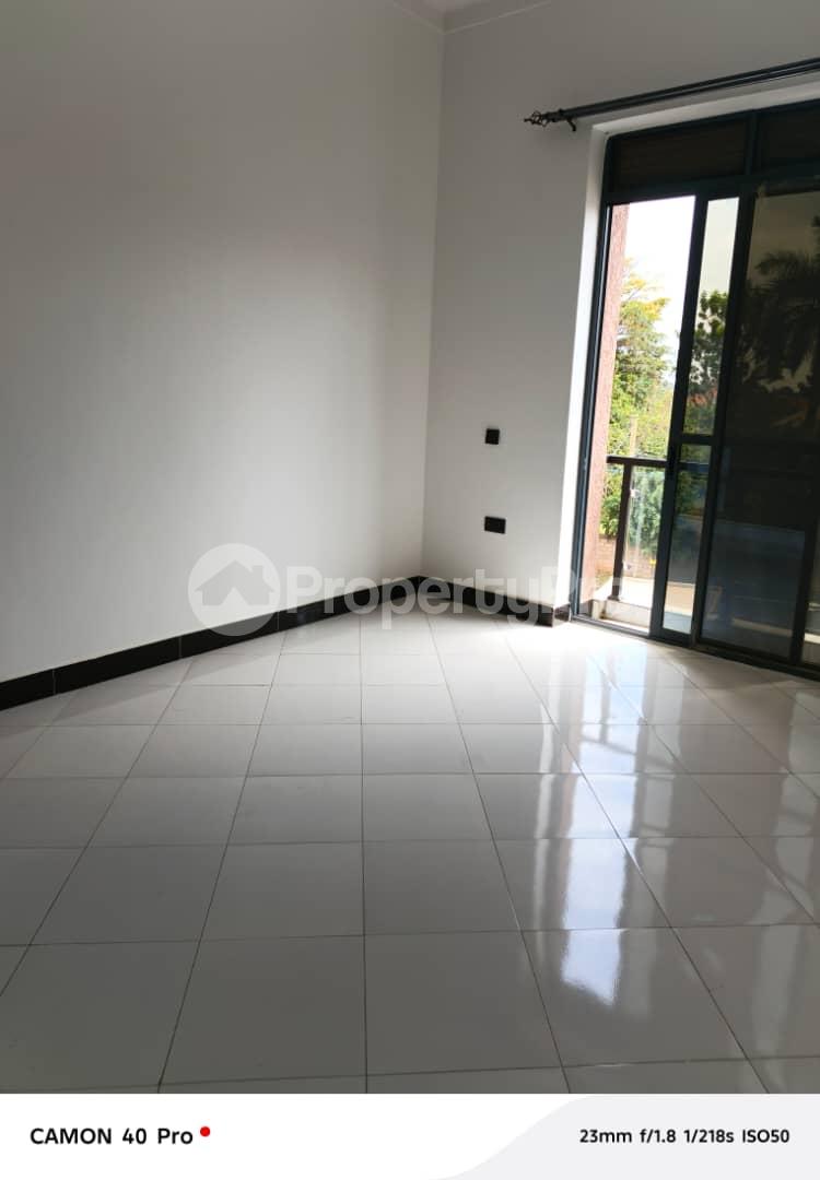 2 bedroom Apartment Block Apartment for rent Kyanja road  Kampala Central - 7