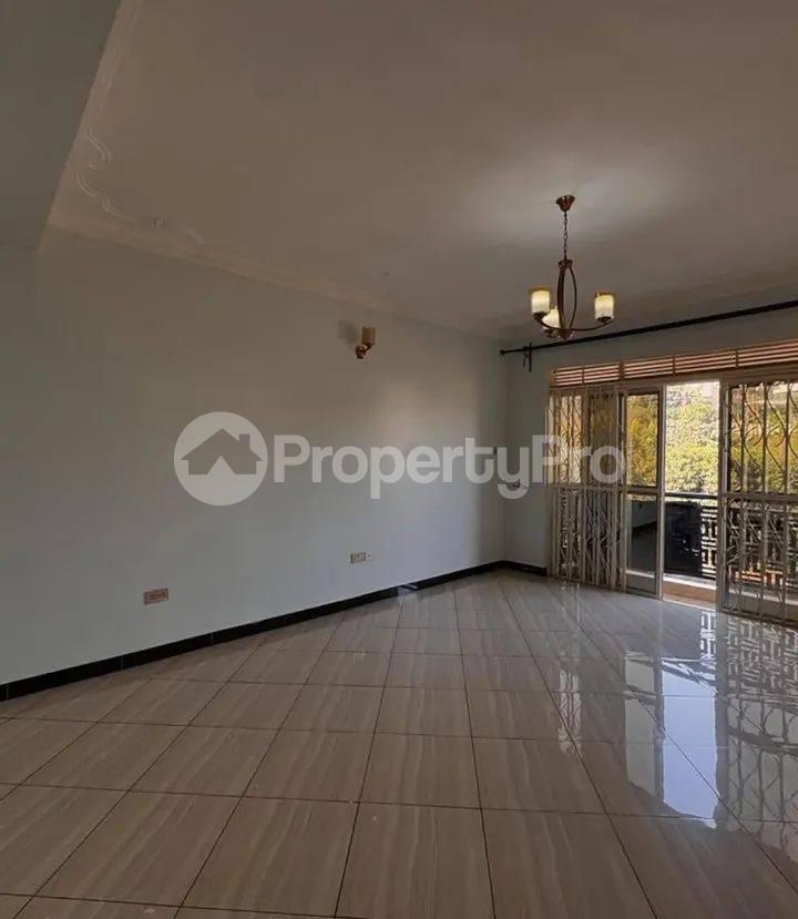 2 bedroom Apartment Block Apartment for rent Kyanja road Kampala Central - 6