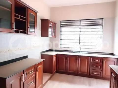 2 bedroom Apartment Block Apartment for rent naalya road Wakiso Central - 0