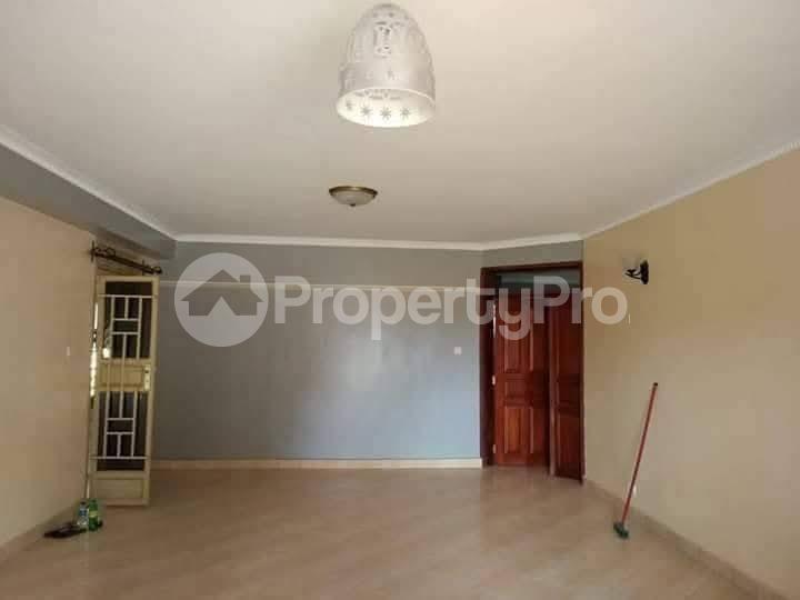 2 bedroom Apartment Block Apartment for rent Naalya road Kampala Central - 1