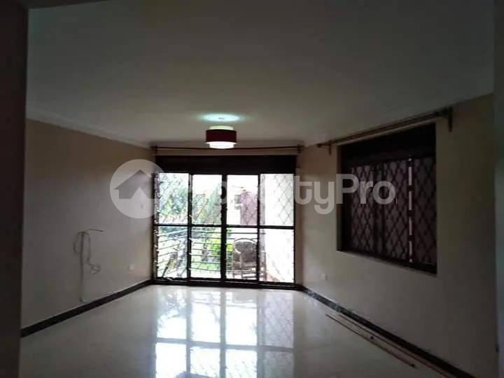 2 bedroom Apartment Block Apartment for rent naalya road Wakiso Central - 4