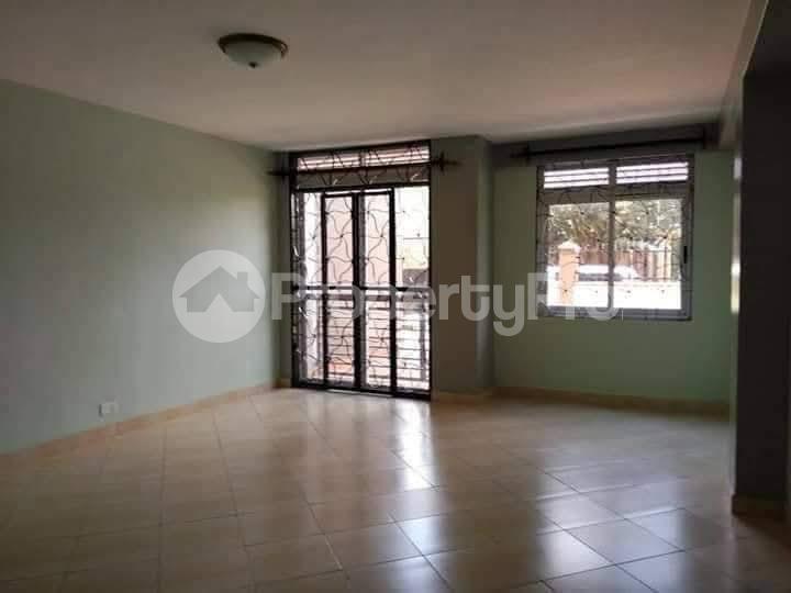 2 bedroom Apartment Block Apartment for rent Naalya road Kampala Central - 9