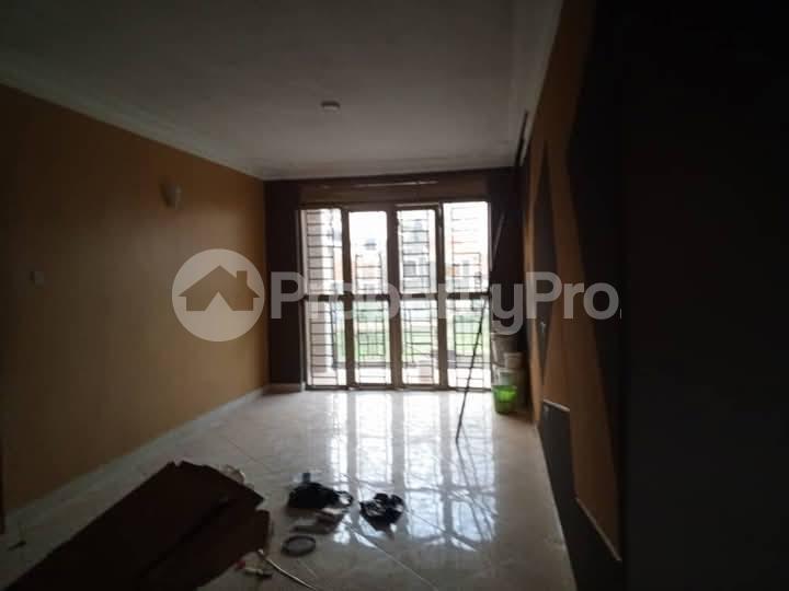 2 bedroom Bungalow Apartment for rent najjera road Wakiso Central - 4