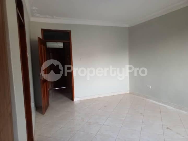 2 bedroom Bungalow Apartment for rent najjera road Wakiso Central - 6