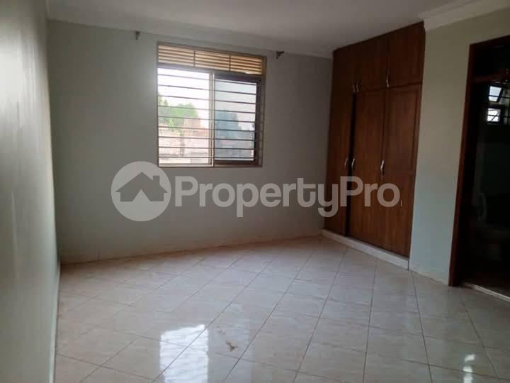 2 bedroom Bungalow Apartment for rent najjera road Wakiso Central - 2