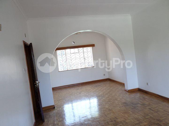 2 bedroom Bungalow Houses for rent Makadara Makadara Nairobi (PID