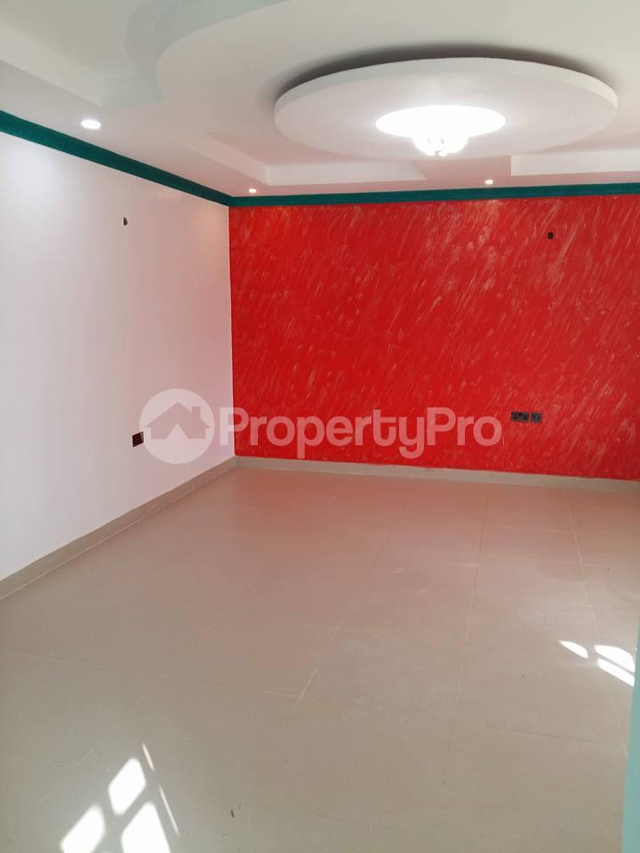 2 bedroom Bungalow Houses for rent Ruai Nairobi (PID 0ALKP) PropertyPro