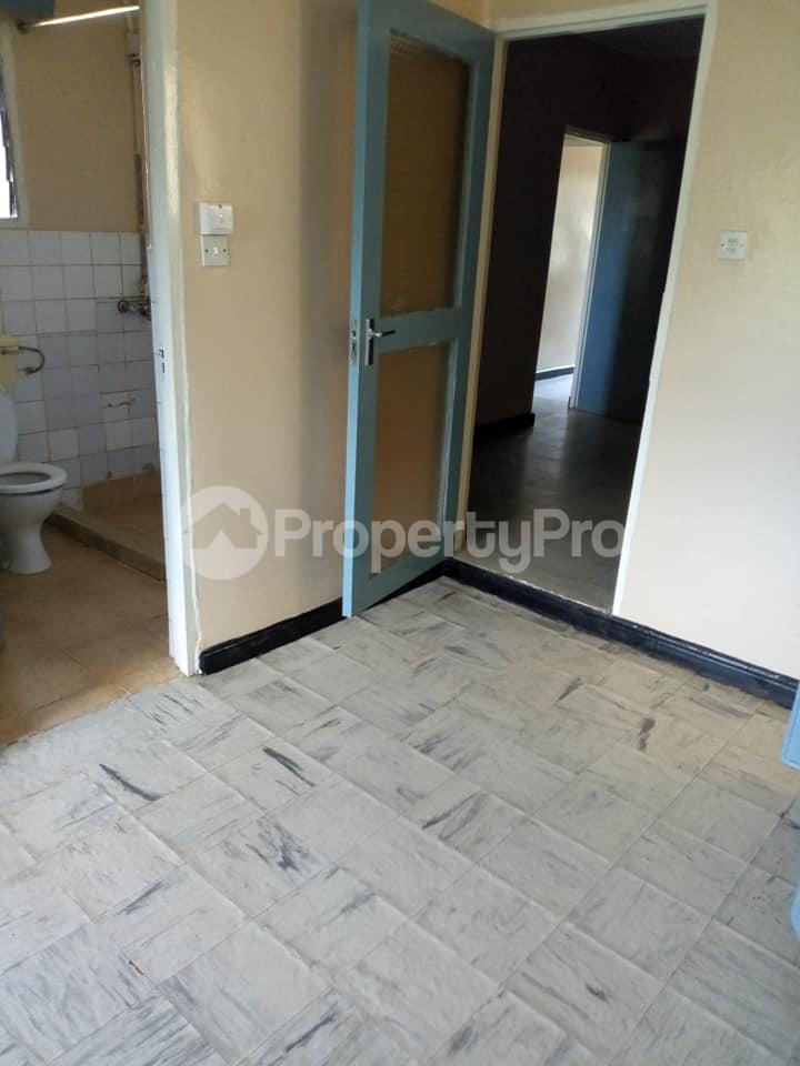 2 bedroom Bungalow Houses for rent Upper Hill Nairobi (PID 3ALPK