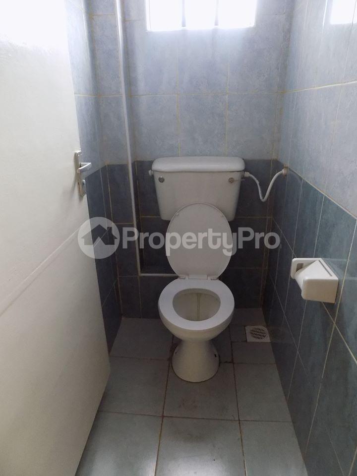 2 bedroom Bungalow Houses for rent Zimmerman Nairobi (PID 5AMEJ