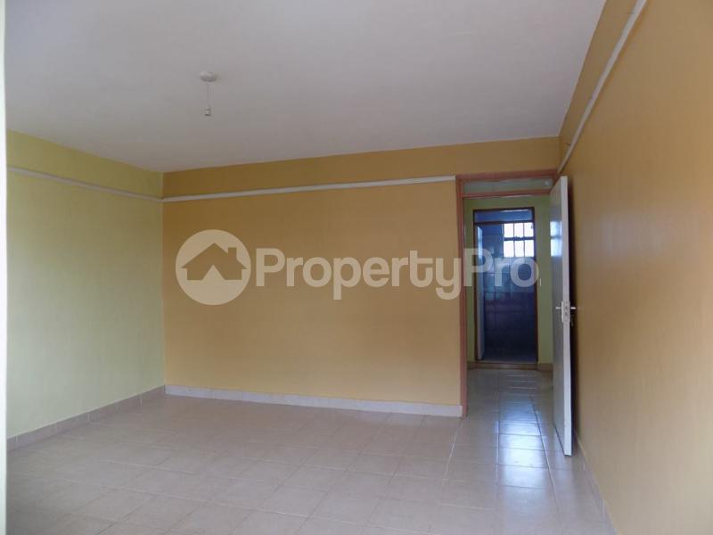 2 bedroom Bungalow Houses for rent Zimmerman Nairobi (PID 5AMEJ
