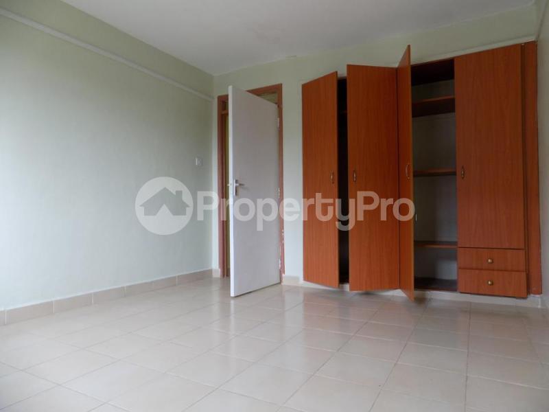 2 bedroom Bungalow Houses for rent Zimmerman Nairobi (PID 5AMEJ