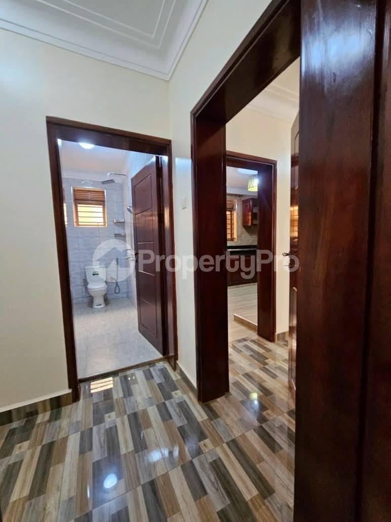 2 bedroom Apartment Block Apartment for rent kira road Kira Wakiso Central - 6