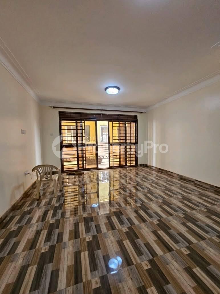 2 bedroom Apartment Block Apartment for rent kira road Kira Wakiso Central - 1