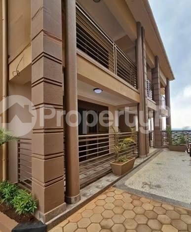 2 bedroom Apartment Block Apartment for rent kira road Kira Wakiso Central - 5