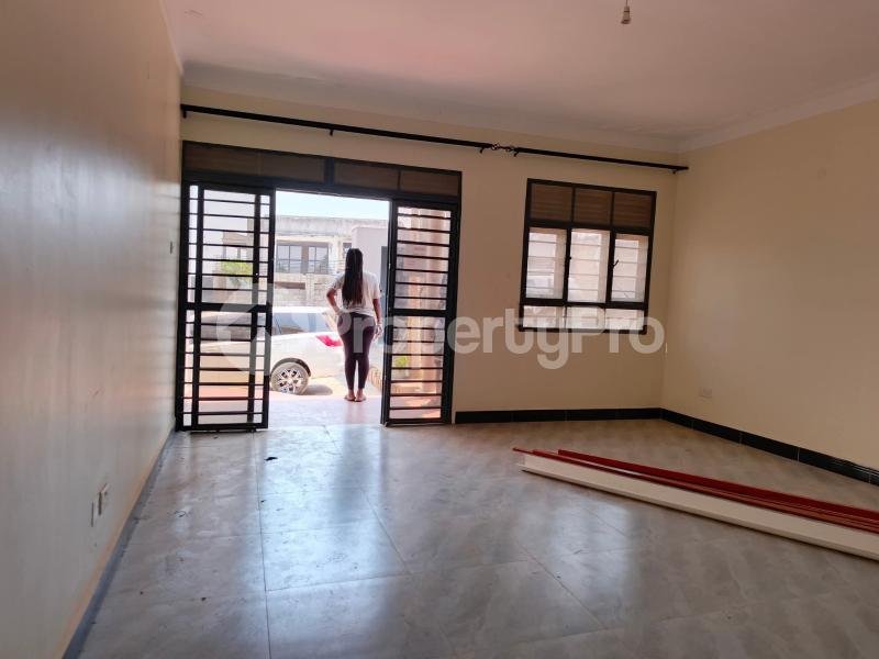 2 bedroom Bungalow Apartment for rent kira road Kira Wakiso Central - 9