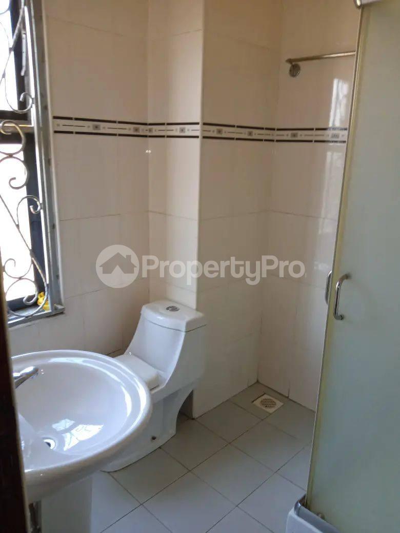 2 bedroom Bungalow Apartment for rent kira road Kira Wakiso Central - 5