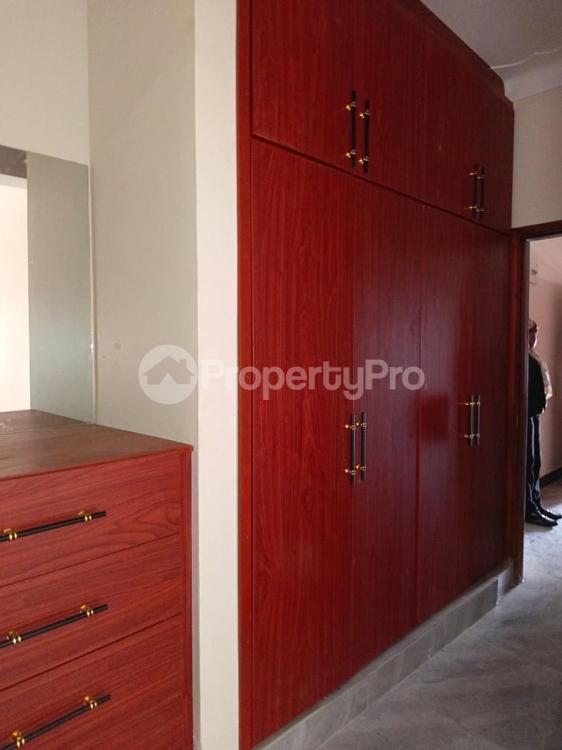 2 bedroom Bungalow Apartment for rent kira road Kira Wakiso Central - 12