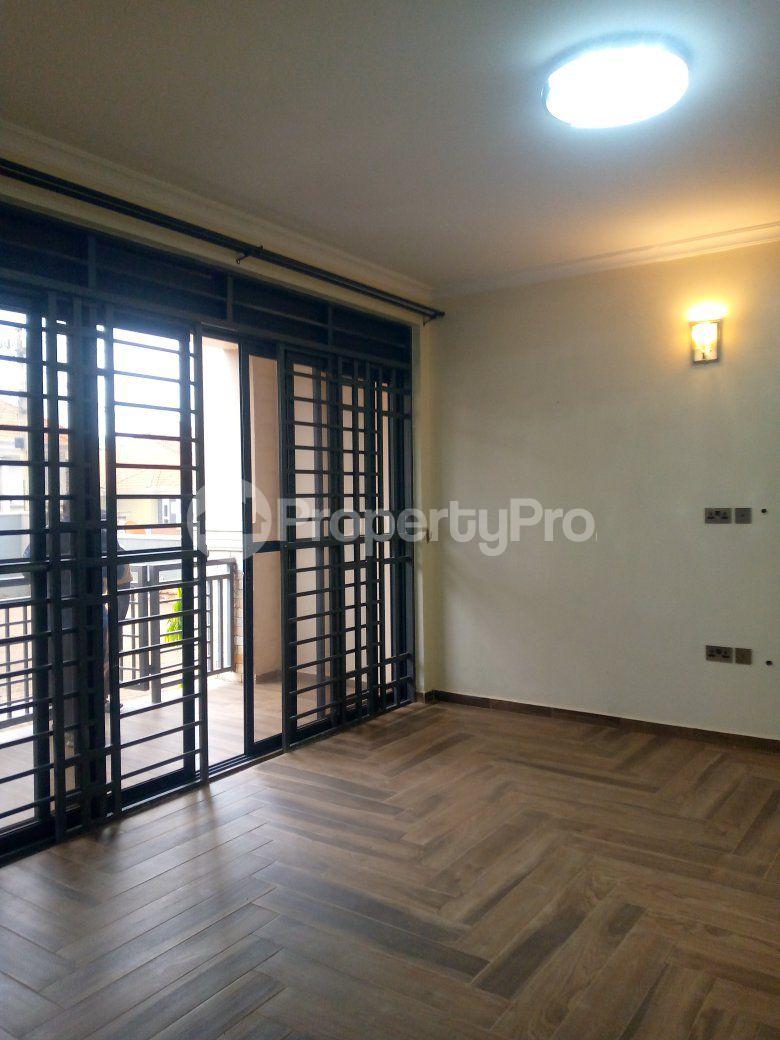 2 bedroom Apartment Block Apartment for rent kira road Kira Wakiso Central - 10