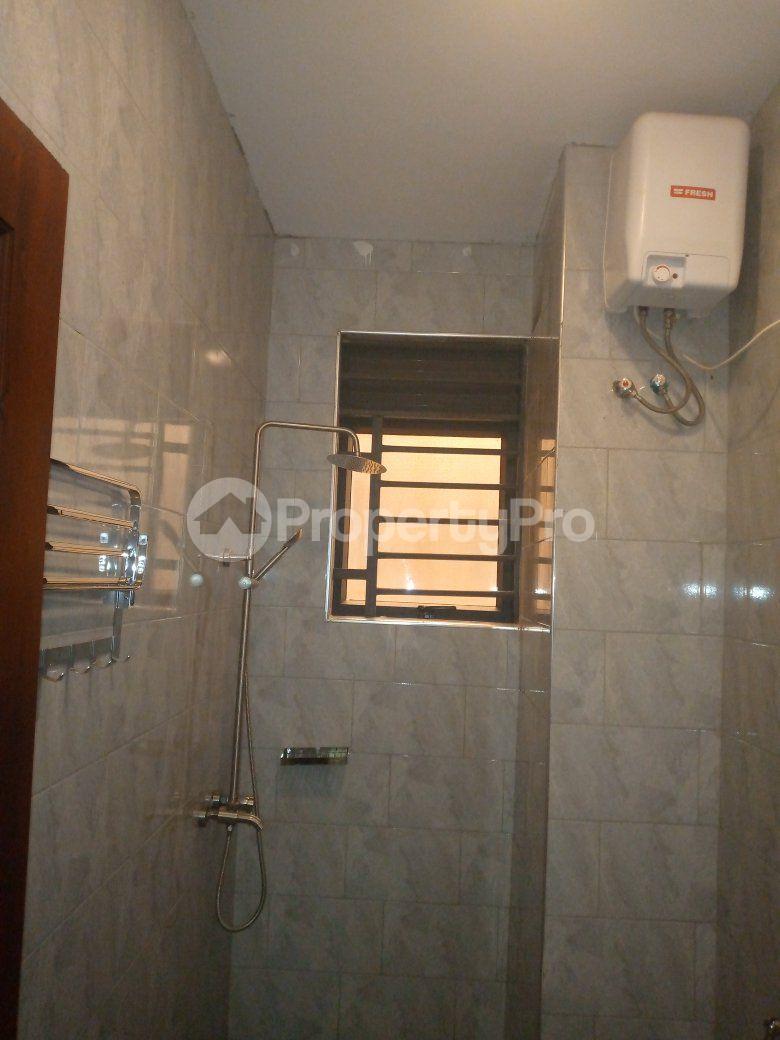 2 bedroom Apartment Block Apartment for rent kira road Kira Wakiso Central - 8