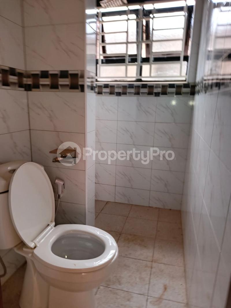 2 bedroom Bungalow Apartment for rent kira road Kira Wakiso Central - 7