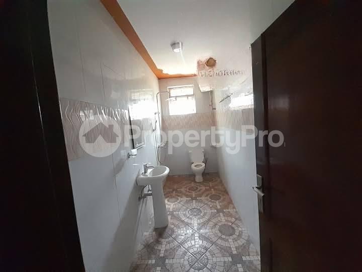 2 bedroom Bungalow Apartment for rent kira road Kira Wakiso Central - 5
