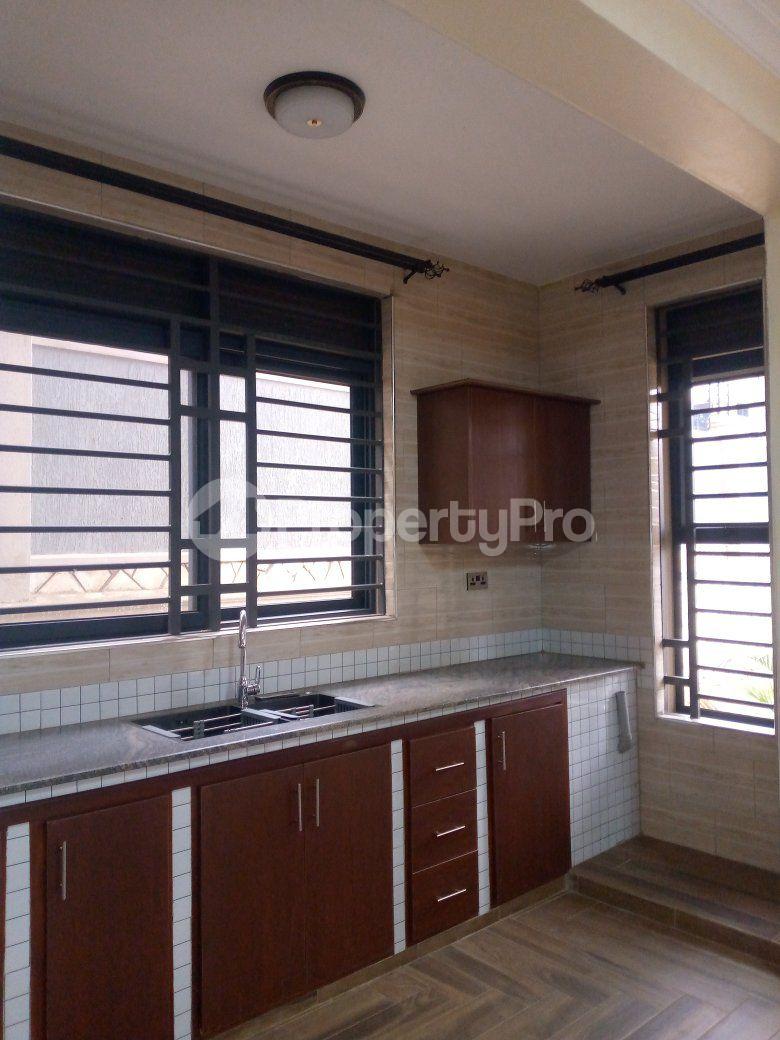 2 bedroom Apartment Block Apartment for rent kira road Kira Wakiso Central - 6