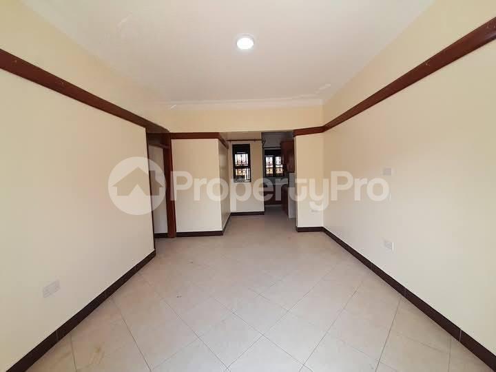 2 bedroom Bungalow Apartment for rent kira road Kira Wakiso Central - 4