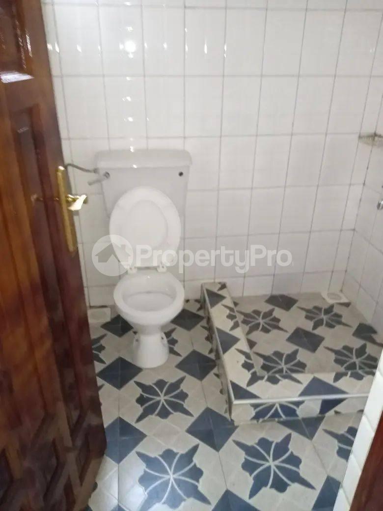 2 bedroom Bungalow Apartment for rent kira road Kira Wakiso Central - 2