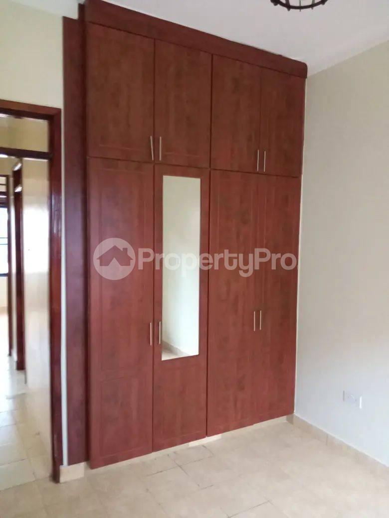 2 bedroom Bungalow Apartment for rent kira road Kira Wakiso Central - 0