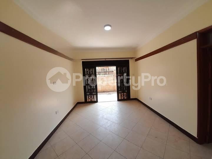 2 bedroom Bungalow Apartment for rent kira road Kira Wakiso Central - 1