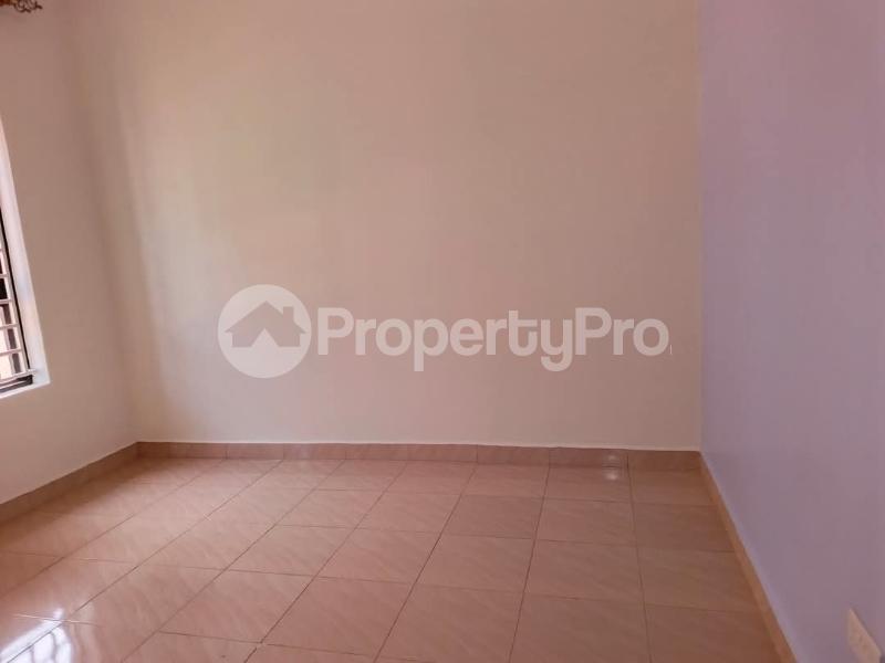 2 bedroom Bungalow Apartment for rent kira road Kira Wakiso Central - 10