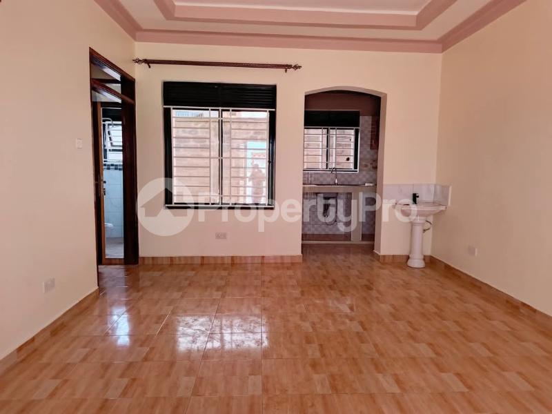 2 bedroom Bungalow Apartment for rent kira road Kira Wakiso Central - 3