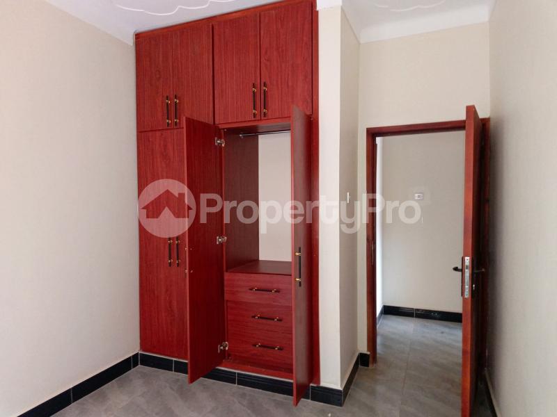 2 bedroom Bungalow Apartment for rent kira road Kira Wakiso Central - 8