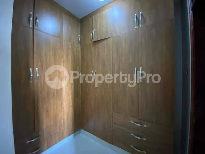 2 bedroom Apartment Block Apartment for rent kyanja road Kampala Central - 3