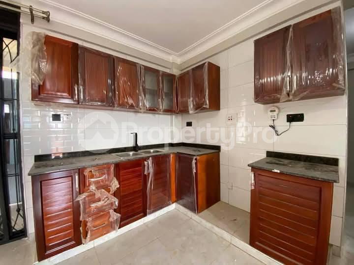 2 bedroom Apartment Block Apartment for rent kyanja road Kampala Central - 9